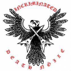 Incriminated : Death Nöize